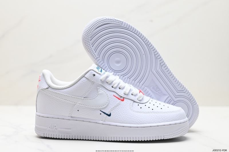 Nike Air Force 1 Shoes